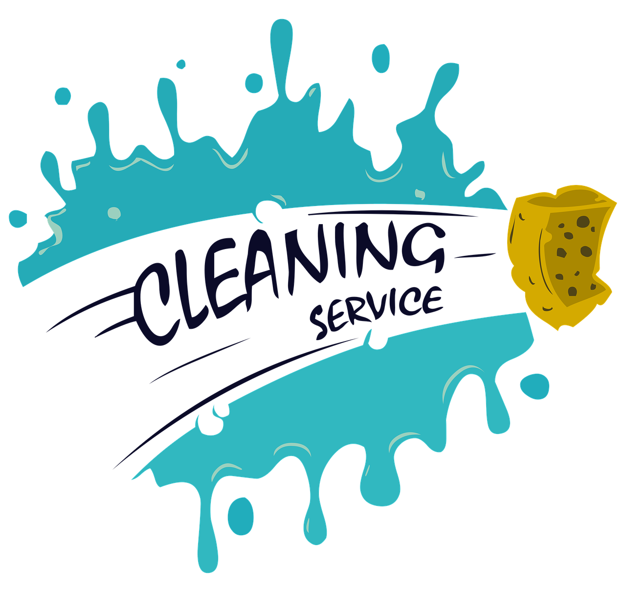 cleaning-service-3591146_1280