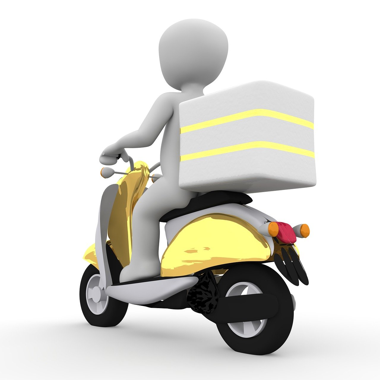 scooter-1027350_1280